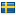 smafinating.se hosted country